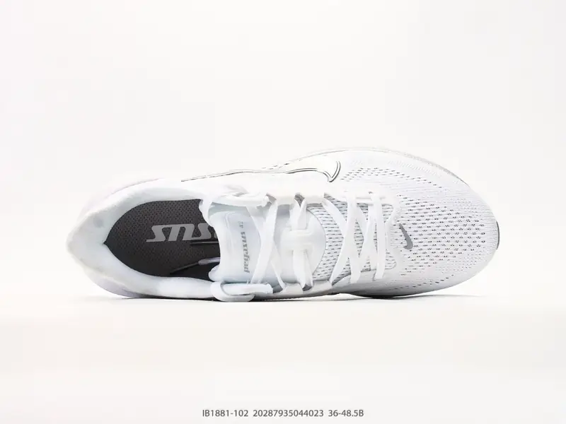 Nike Scarpe da running Traspirante IB1881-102 #20287935044023