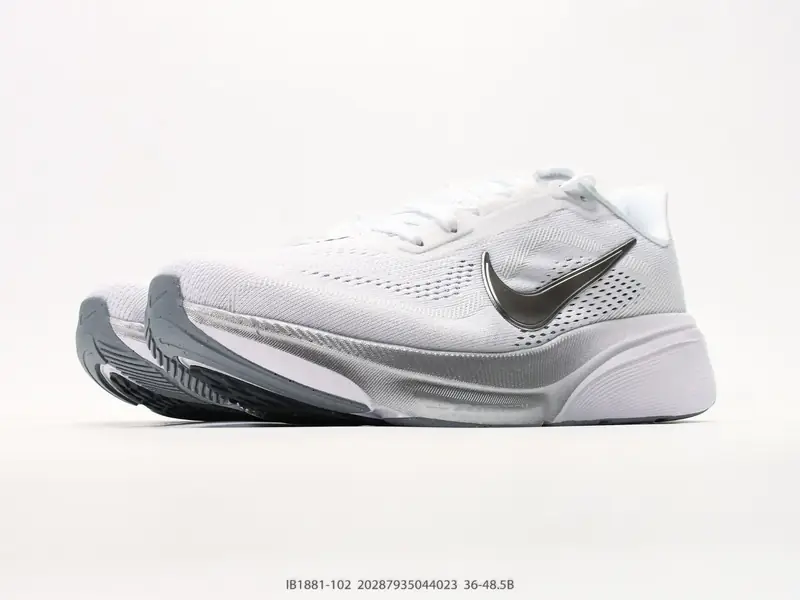 Nike Scarpe da running Traspirante IB1881-102 #20287935044023