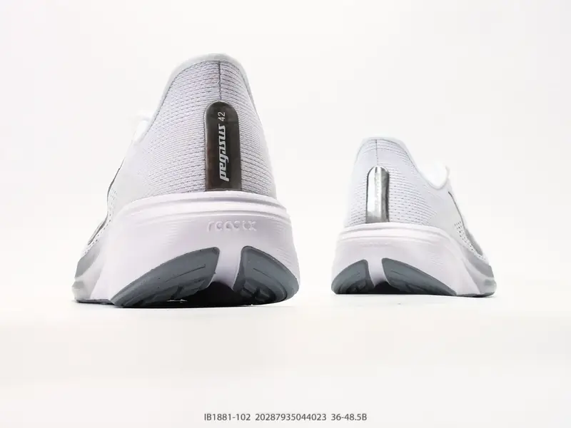 Nike Scarpe da running Traspirante IB1881-102 #20287935044023