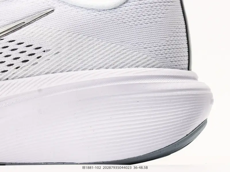 Nike Scarpe da running Traspirante IB1881-102 #20287935044023