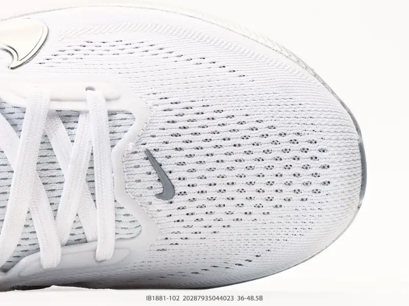 Nike Scarpe da running Traspirante IB1881-102 #20287935044023
