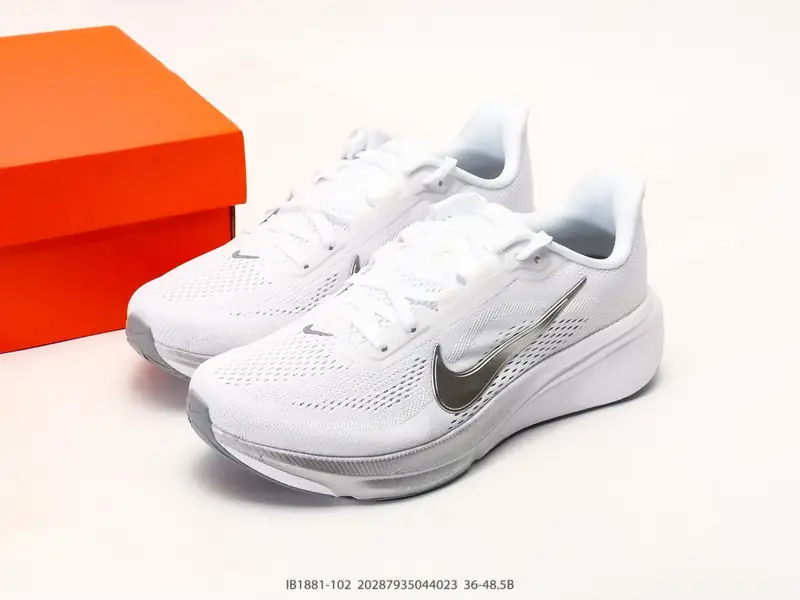 Nike Scarpe da running Traspirante IB1881-102 #20287935044023