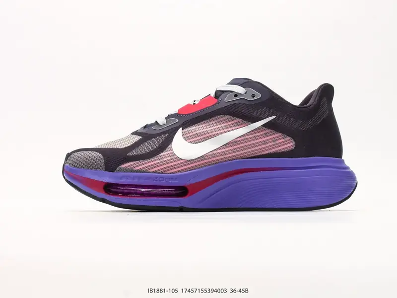 Nike Running Shoes Breathable IB1881-105 #17457155394003