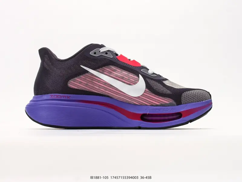 Nike Chaussures de running Respirant IB1881-105 #17457155394003