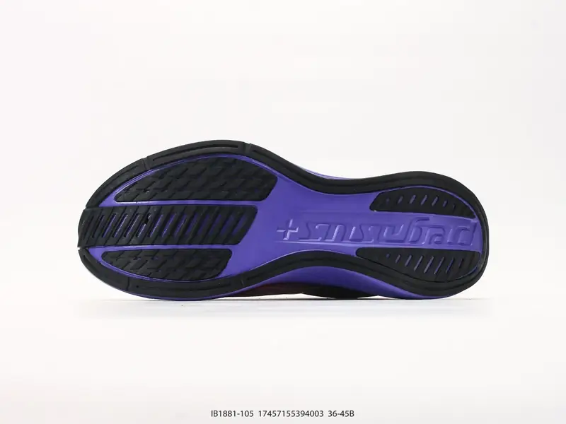 Nike Chaussures de running Respirant IB1881-105 #17457155394003