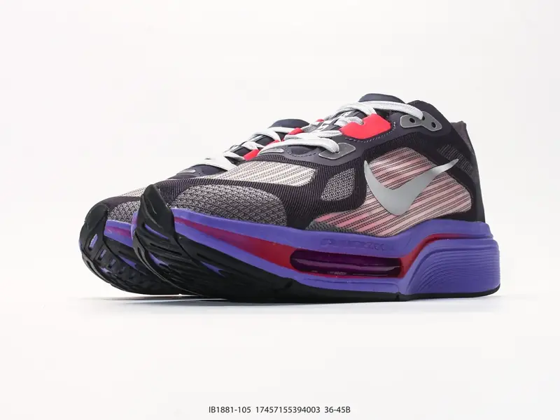 Nike Chaussures de running Respirant IB1881-105 #17457155394003