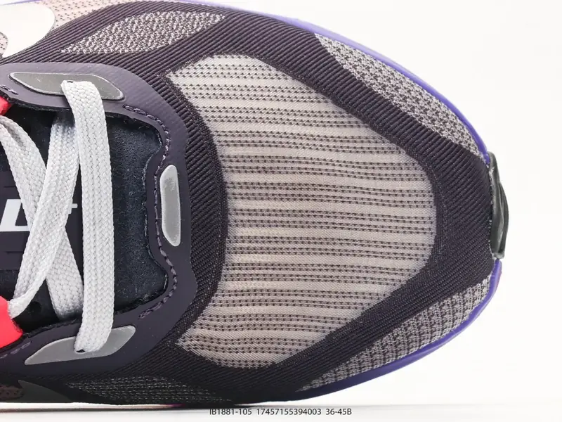 Nike Chaussures de running Respirant IB1881-105 #17457155394003