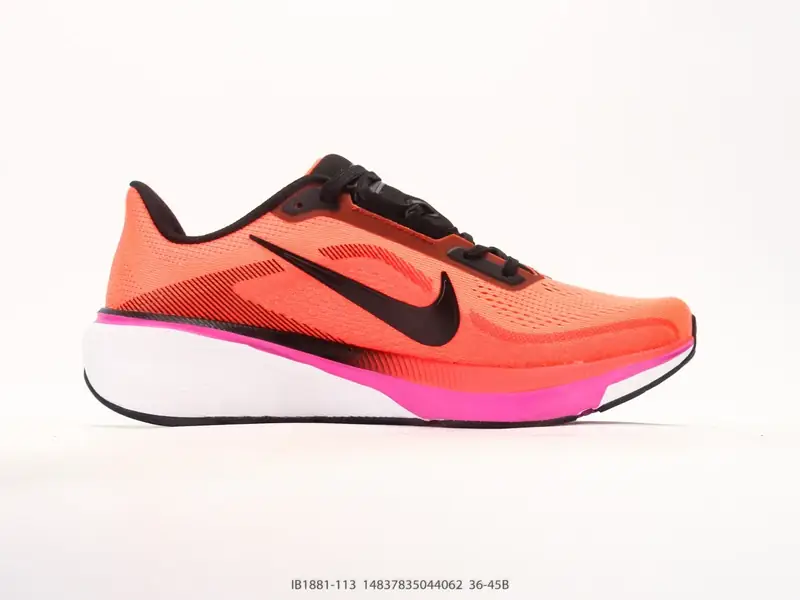 Nike Sports Shoes Anti-Slip Durable Air Cushion IB1881-113 #14837835044062