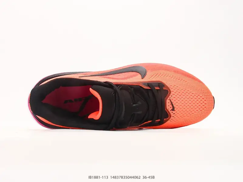 Nike Sports Shoes Anti-Slip Durable Air Cushion IB1881-113 #14837835044062