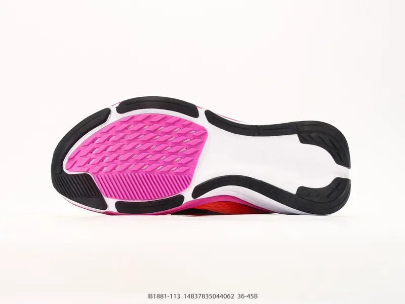 Nike Sports Shoes Anti-Slip Durable Air Cushion IB1881-113 #14837835044062
