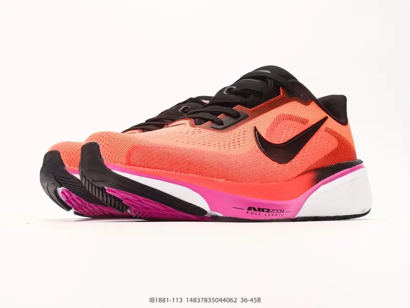 Nike Sports Shoes Anti-Slip Durable Air Cushion IB1881-113 #14837835044062