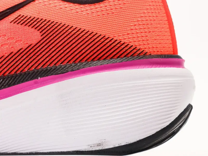 Nike Sports Shoes Anti-Slip Durable Air Cushion IB1881-113 #14837835044062
