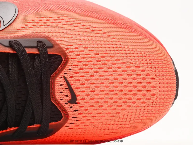 Nike Sports Shoes Anti-Slip Durable Air Cushion IB1881-113 #14837835044062
