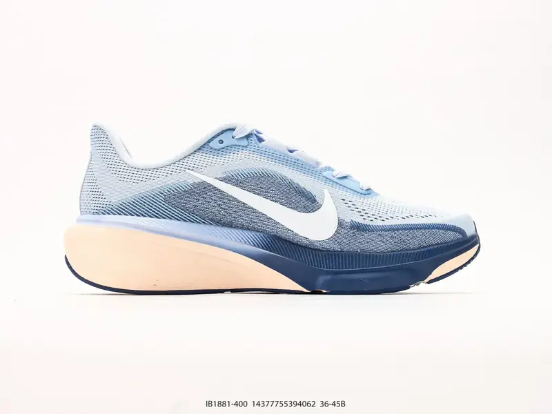 Nike Chaussures de sport Amorti IB1881-400 #14377755394062