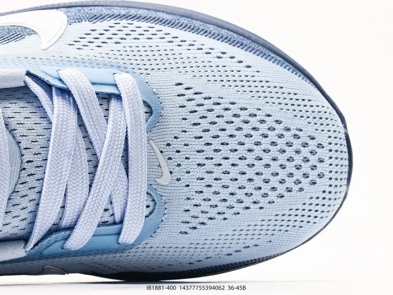 Nike Chaussures de sport Amorti IB1881-400 #14377755394062