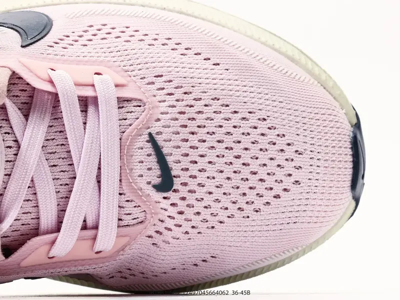Nike Chaussures de running Tige en mesh IB1881-500 #17497045664062