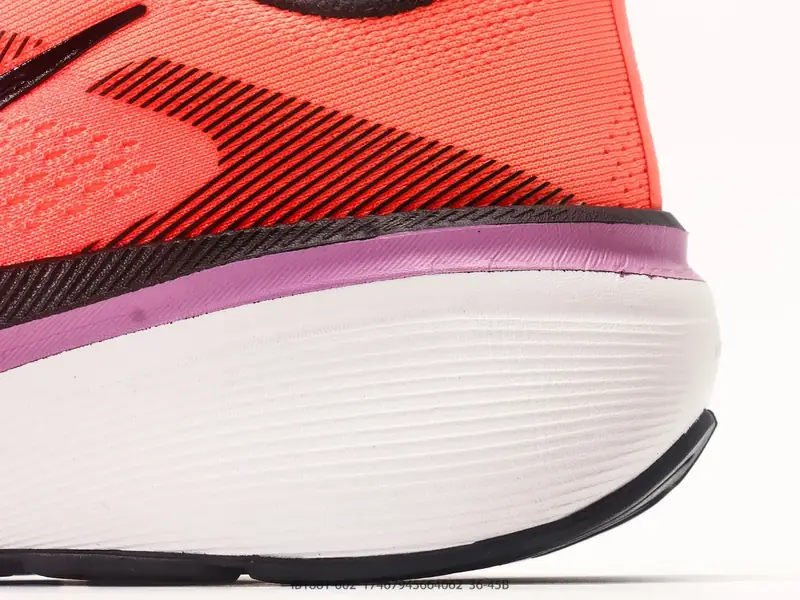 Nike Chaussures de running Respirant IB1881-602 #17467945664062