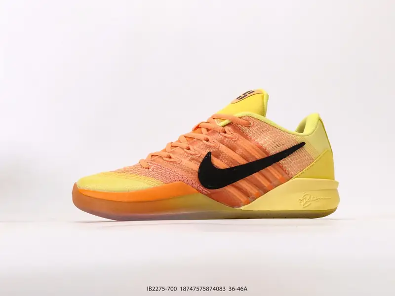 Nike Sports Shoes  IB2275-700 #18747575874083