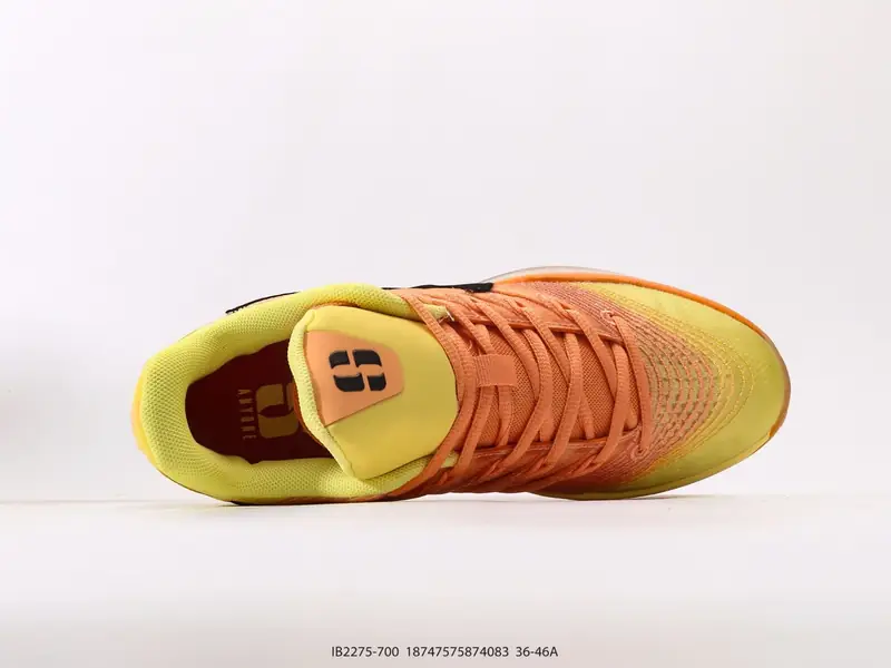 Nike Zapatillas deportivas  IB2275-700 #18747575874083