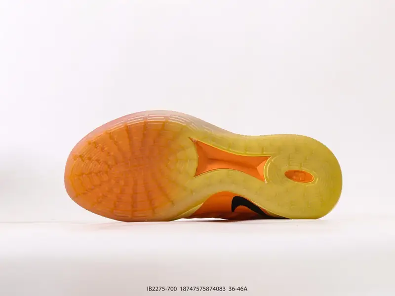 Nike Zapatillas deportivas  IB2275-700 #18747575874083