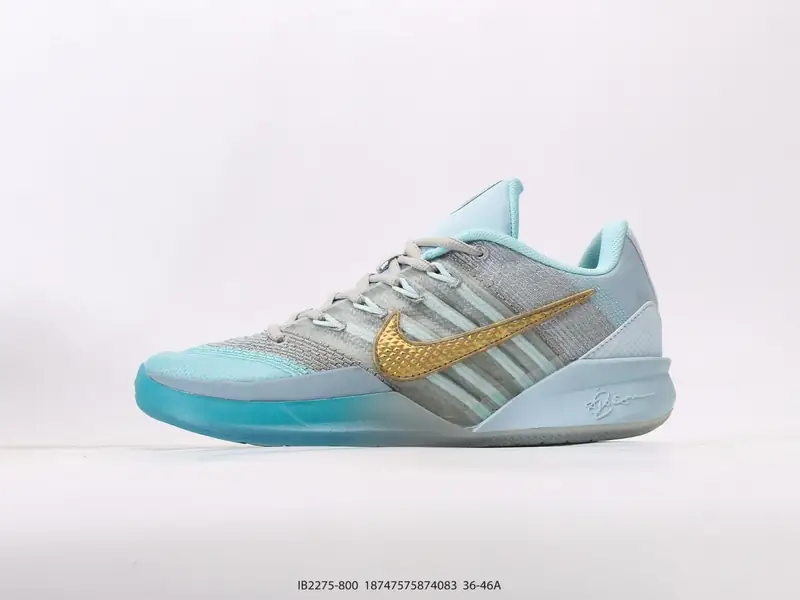 Nike Sports Shoes  IB2275-800 #18747575874083
