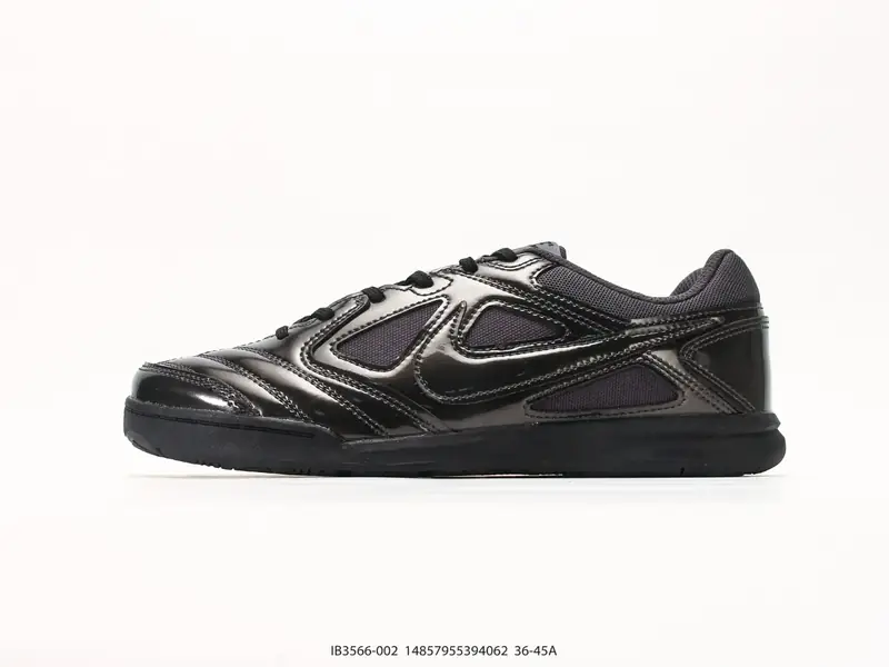 Nike Sports Shoes Comfortable IB3566-002 #14857955394062