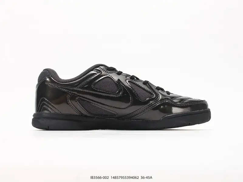 Nike Chaussures de sport Confortable IB3566-002 #14857955394062