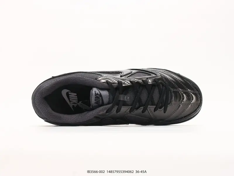Nike Chaussures de sport Confortable IB3566-002 #14857955394062