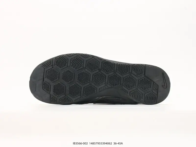 Nike Chaussures de sport Confortable IB3566-002 #14857955394062