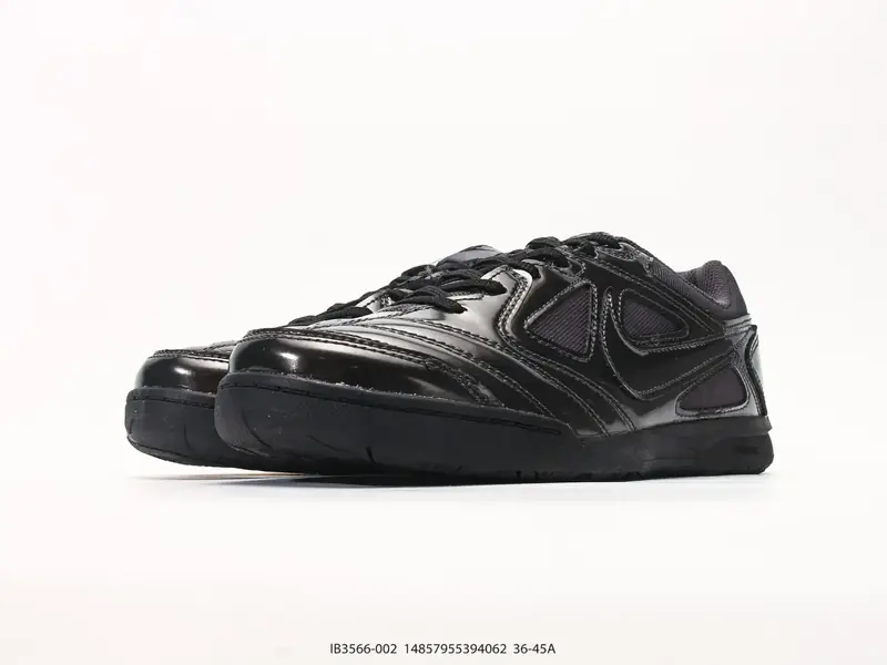 Nike Chaussures de sport Confortable IB3566-002 #14857955394062