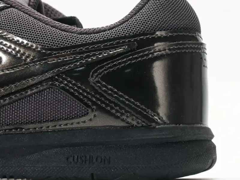 Nike Chaussures de sport Confortable IB3566-002 #14857955394062