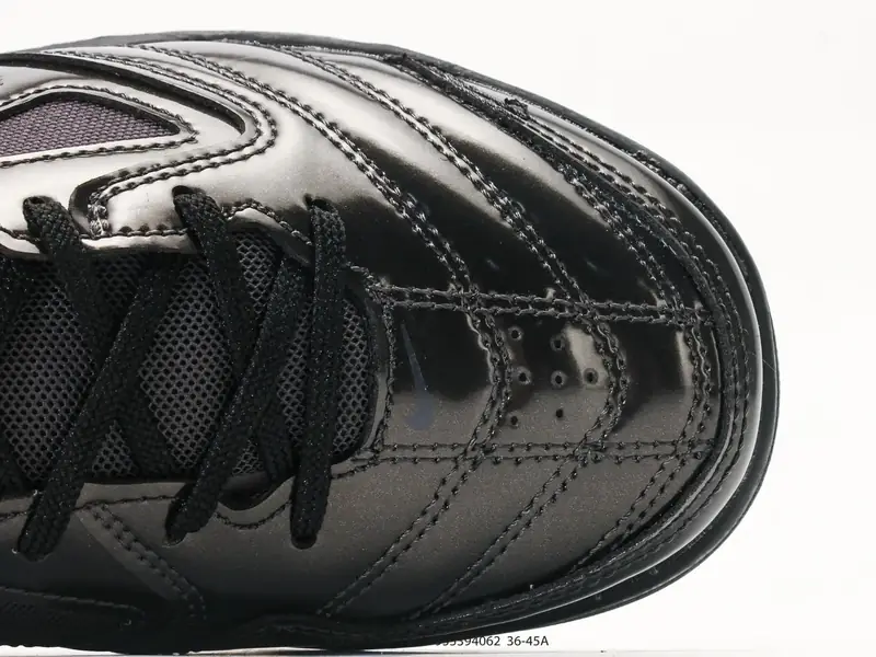 Nike Chaussures de sport Confortable IB3566-002 #14857955394062