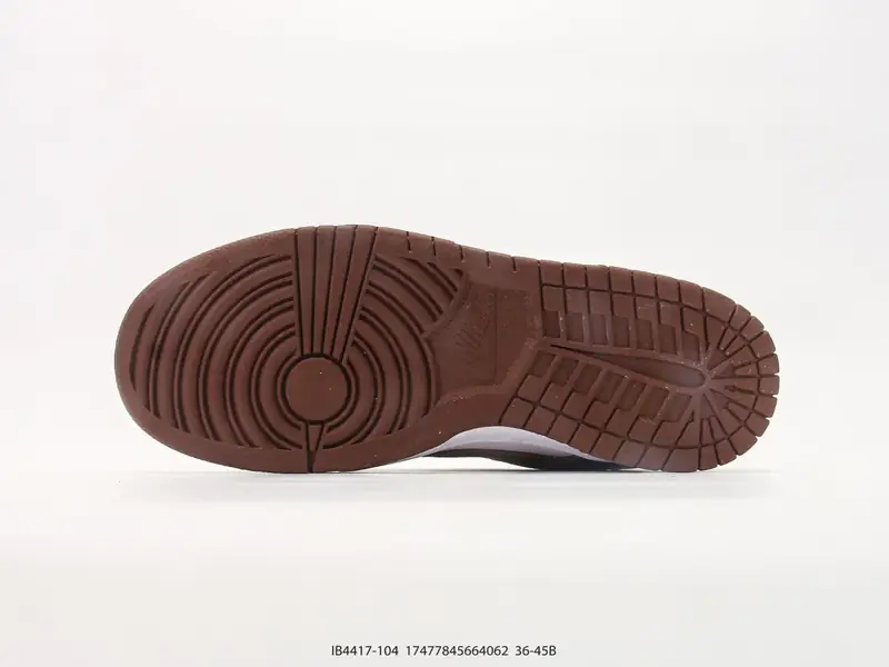 Nike Chaussures de sport Rétro Basse IB4417-104 #17477845664062