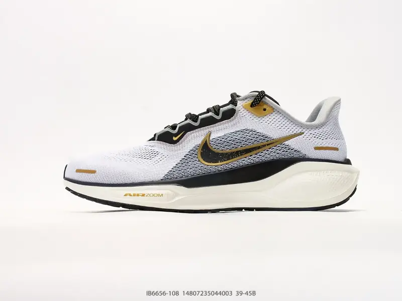 Nike Sepatu Olahraga  IB6656-108 #14807235044003