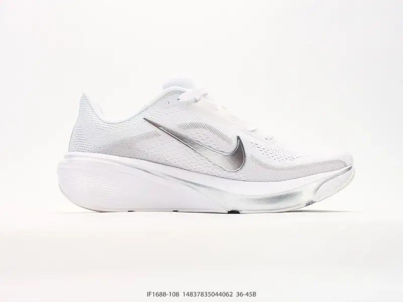 Nike Sports Shoes Anti-Slip Durable Air Cushion IF1688-108 #14837835044062