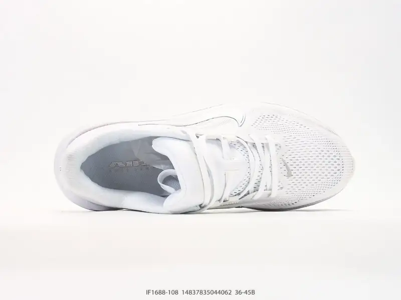 Nike Sports Shoes Anti-Slip Durable Air Cushion IF1688-108 #14837835044062
