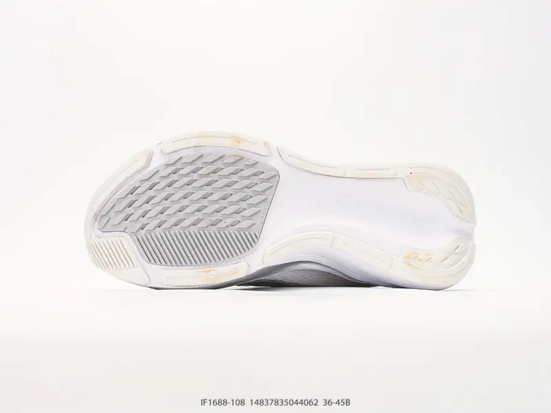 Nike Sports Shoes Anti-Slip Durable Air Cushion IF1688-108 #14837835044062