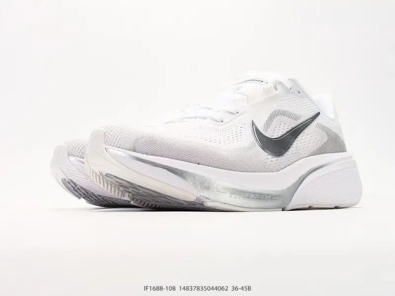 Nike Sports Shoes Anti-Slip Durable Air Cushion IF1688-108 #14837835044062