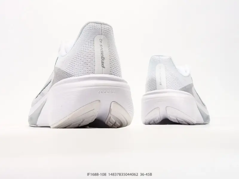 Nike Sports Shoes Anti-Slip Durable Air Cushion IF1688-108 #14837835044062