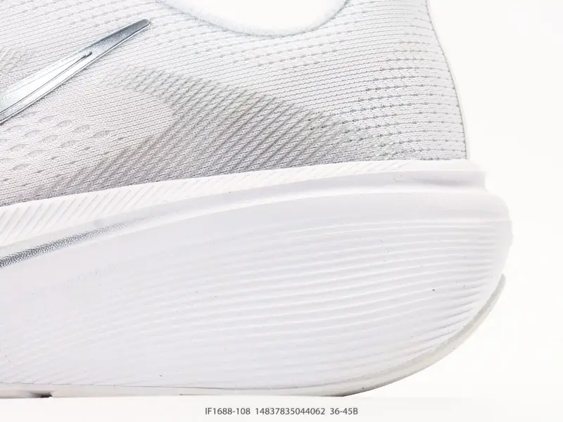 Nike Sports Shoes Anti-Slip Durable Air Cushion IF1688-108 #14837835044062