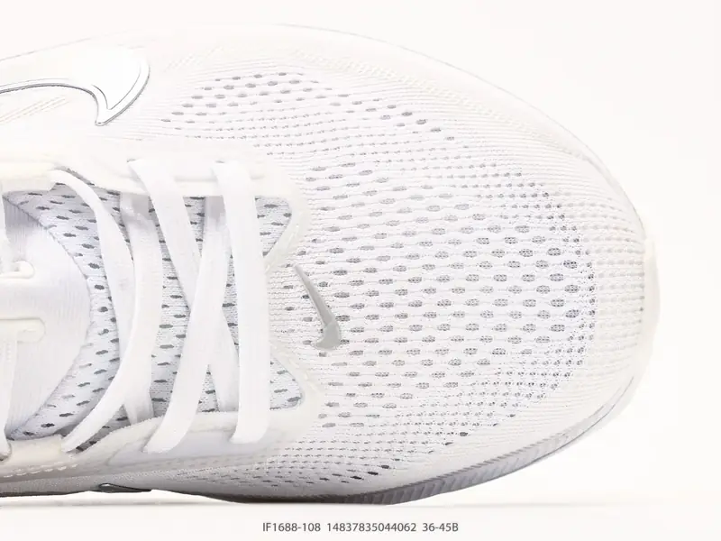 Nike Sports Shoes Anti-Slip Durable Air Cushion IF1688-108 #14837835044062