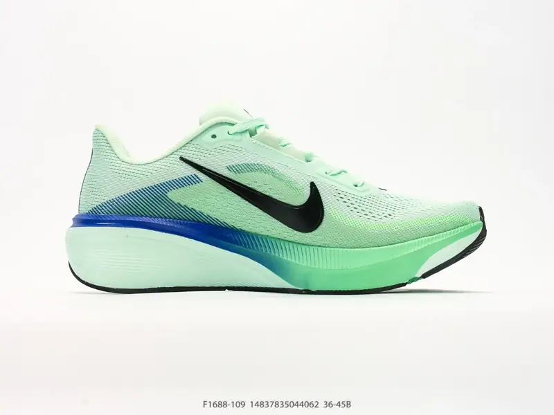 Nike Sportschuhe Rutschfest Langlebig Luftpolster IF1688-109 #14837835044062