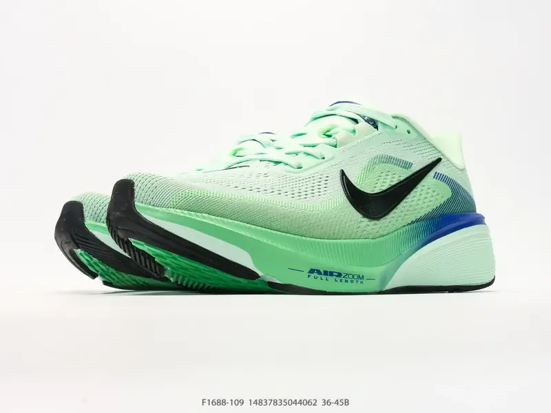 Nike Sportschuhe Rutschfest Langlebig Luftpolster IF1688-109 #14837835044062