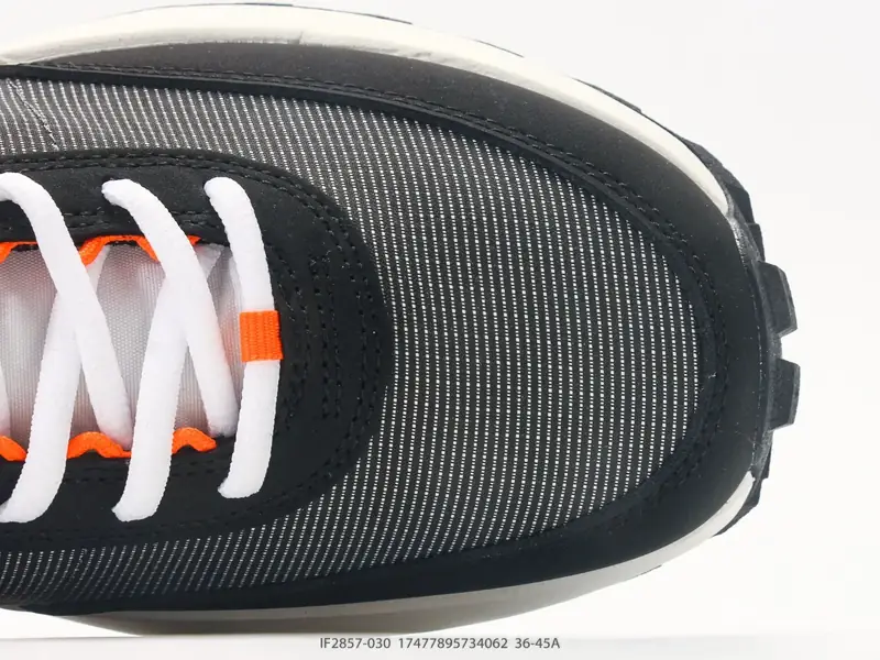 Nike Trail Running Shoes Breathable Anti-Slip Versatile IF2857-030 #17477895734062