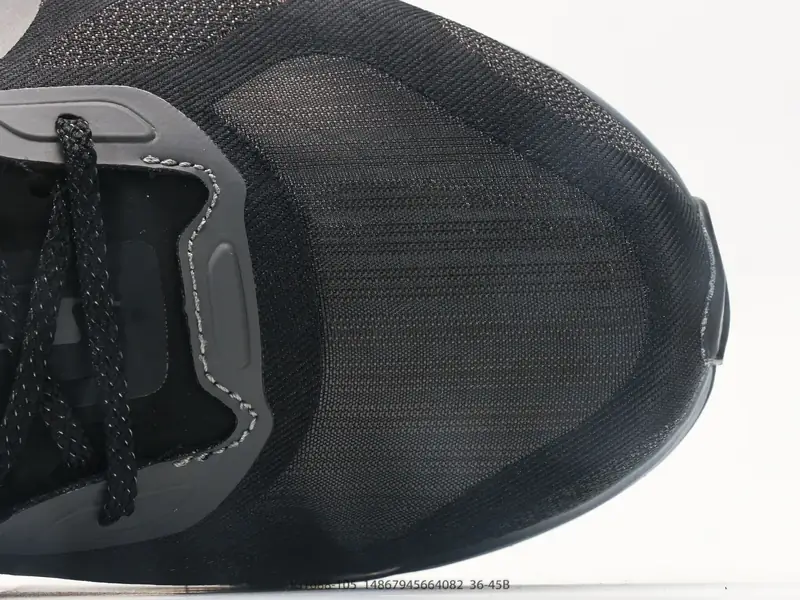 Nike Chaussures de trail Basse Trail IG1688-105 #14867945664082