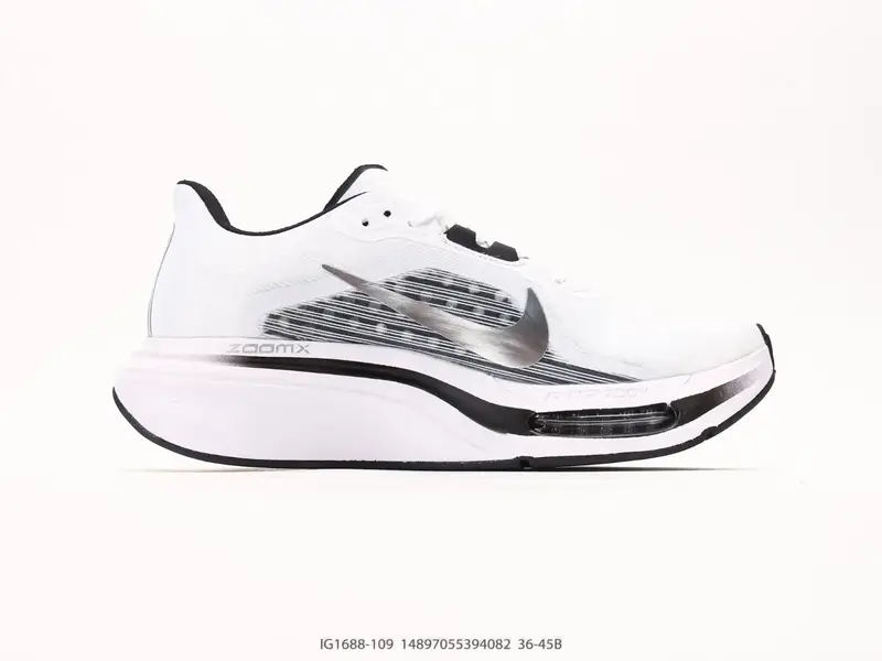 Nike Chaussures de running Respirant IG1688-109 #14897055394082