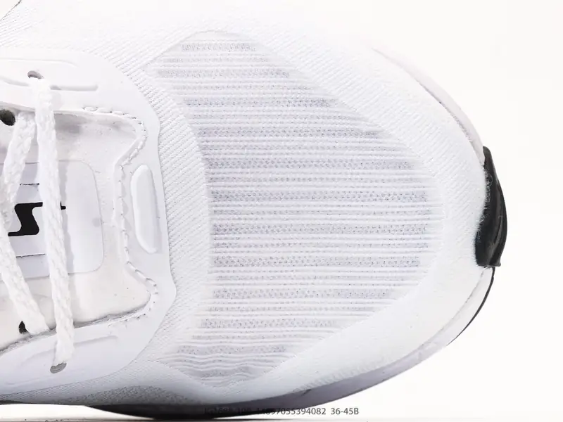 Nike Chaussures de running Respirant IG1688-109 #14897055394082