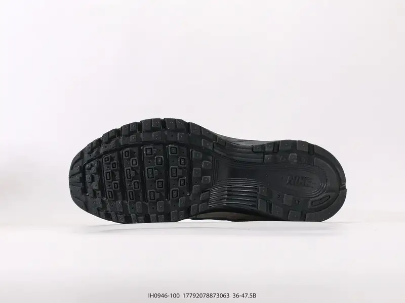 나이키 러닝화 통기성 IH0946 #17792078873063