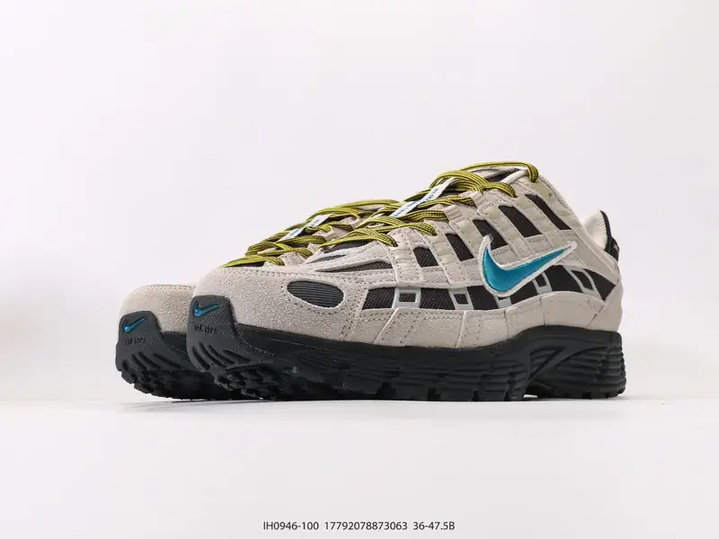 나이키 러닝화 통기성 IH0946 #17792078873063