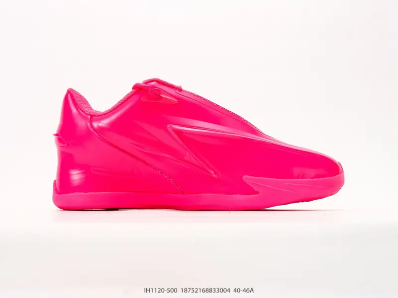 Nike KD19 EP 杜兰特19代 男子实战篮球鞋 #杜兰特新一代签名战靴，低帮造型，亮面一体式外壳，外观辨识度很高 IH1120-500 #18752168833004